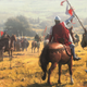 Illustration for article titled The Battlefield Is A Beautiful Place